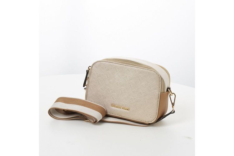 MARCO TOZZI-61014B-PLATINA-ACCESSOIRES-0002