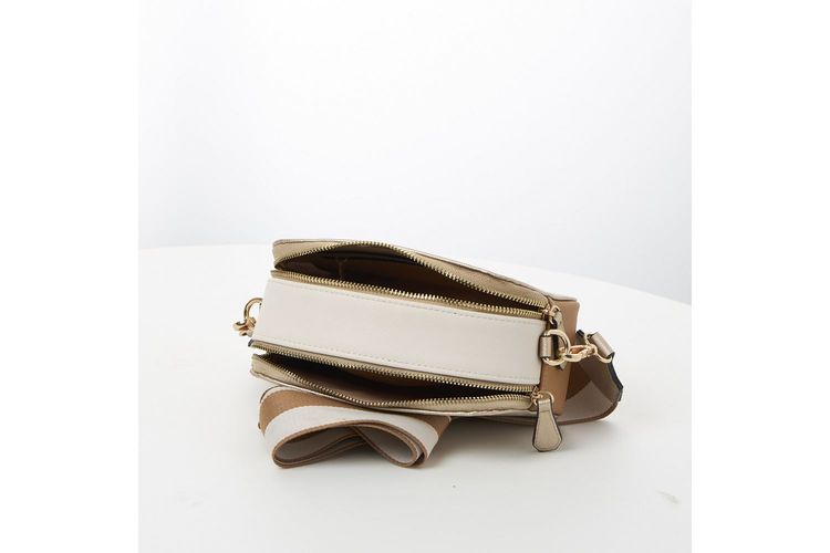 MARCO TOZZI-61014B-PLATINA-ACCESSOIRES-0003