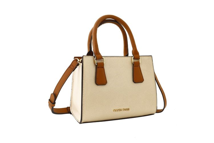 MARCO TOZZI-61015B-PLATINA-ACCESSOIRES-0001