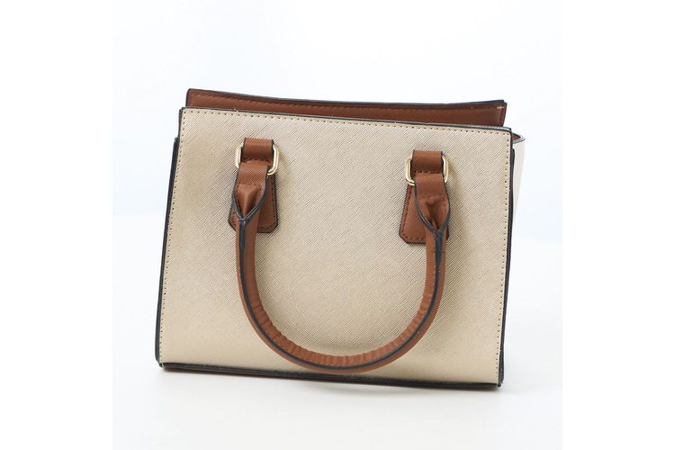 MARCO TOZZI-61015B-PLATINA-ACCESSOIRES-0002