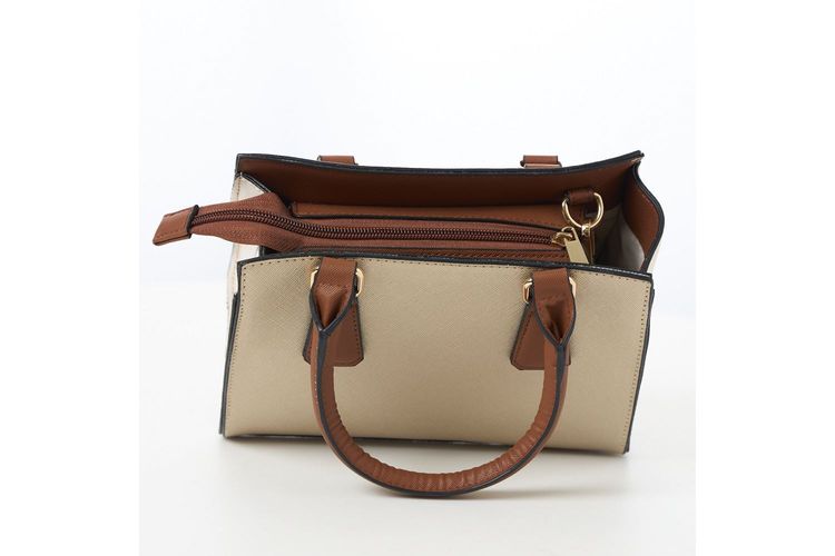 MARCO TOZZI-61015B-PLATINA-ACCESSOIRES-0003
