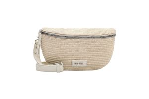 SURI FREY-14670-GREY-ACCESSOIRES-main.jpg?tr=c-at