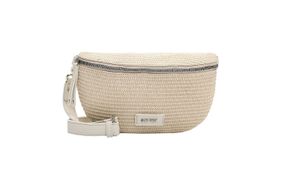 SURI FREY-14670-GRIS-ACCESSOIRES-0001