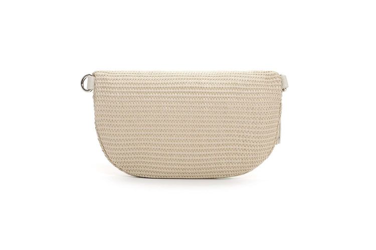 SURI FREY-14670-GRIS-ACCESSOIRES-0002
