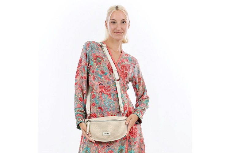 SURI FREY-14670-GRIS-ACCESSOIRES-0004