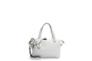 SURI FREY-14664-GREY-ACCESSOIRES-main.jpg?tr=c-at