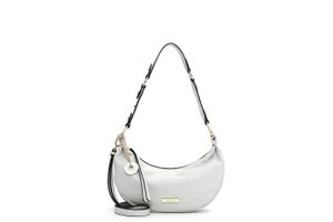 SURI FREY-14662-GREY-ACCESSOIRES-main.jpg?tr=c-at