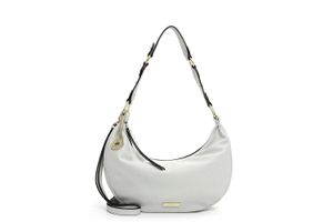 SURI FREY-14663-GREY-ACCESSOIRES-main.jpg?tr=c-at