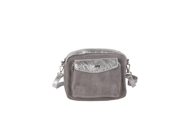 LES TROPEZIENNES-KUM-TZ-05A-GRIS-ACCESSOIRES-0001