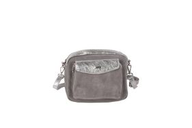 LES TROPEZIENNES-KUM-TZ-05A-GRIS-ACCESSOIRES-0001