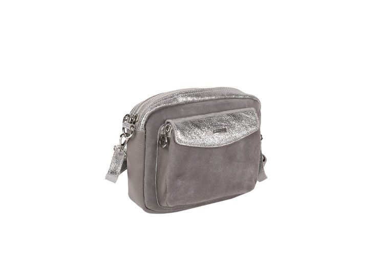 LES TROPEZIENNES-KUM-TZ-05A-GRIS-ACCESSOIRES-0002