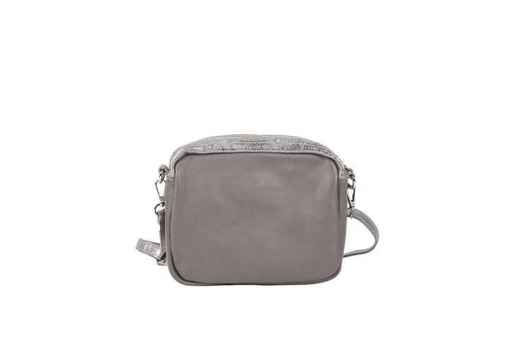 LES TROPEZIENNES-KUM-TZ-05A-GRIS-ACCESSOIRES-0003