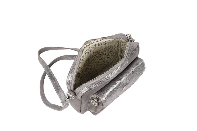 LES TROPEZIENNES-KUM-TZ-05A-GRIS-ACCESSOIRES-0004