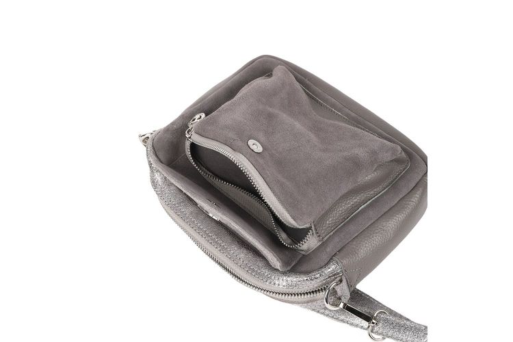 LES TROPEZIENNES-KUM-TZ-05A-GRIS-ACCESSOIRES-0005