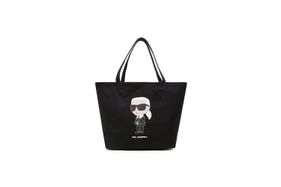 KARL LAGERFELD-IKONSHOPPER-BLACK-ACCESSOIRES-0001