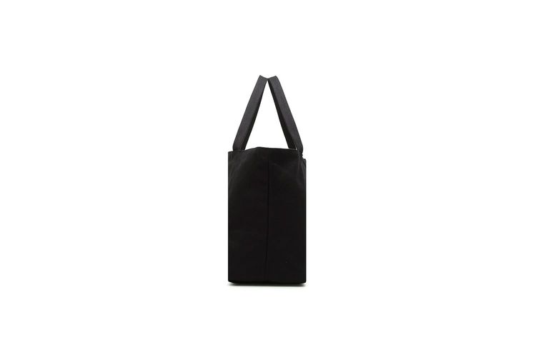 KARL LAGERFELD-IKONSHOPPER-NOIR-ACCESSOIRES-0002