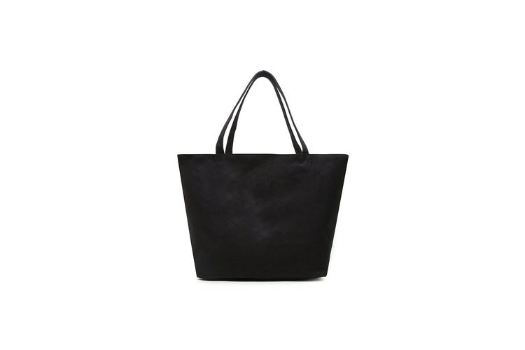 KARL LAGERFELD-IKONSHOPPER-NOIR-ACCESSOIRES-0003
