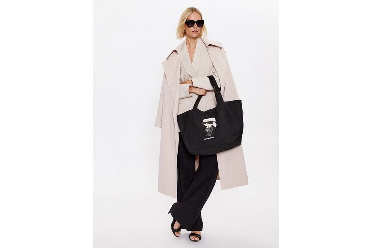 KARL LAGERFELD-IKONSHOPPER-NOIR-ACCESSOIRES-0004