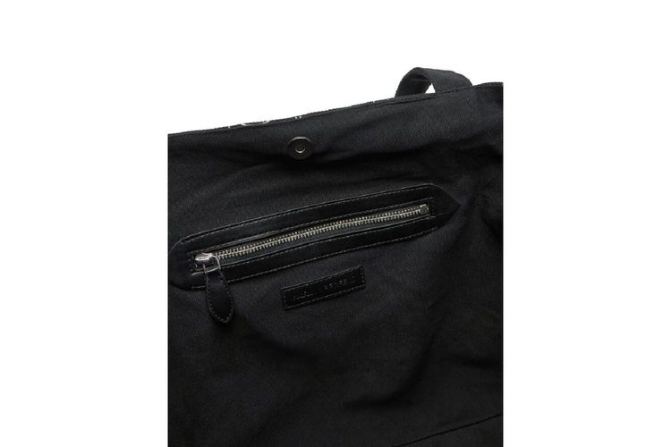 KARL LAGERFELD-IKONNFTSHOP-NOIR-ACCESSOIRES-0003