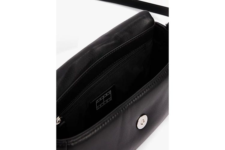 TOMMY HILFIGER-TJWPILLOWF2-NOIR-ACCESSOIRES-0004