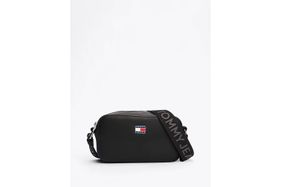 TOMMY HILFIGER-TJWDAILYEL2-BLACK-ACCESSOIRES-0001