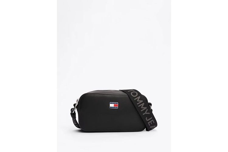 TOMMY HILFIGER-TJWDAILYEL2-NOIR-ACCESSOIRES-0001