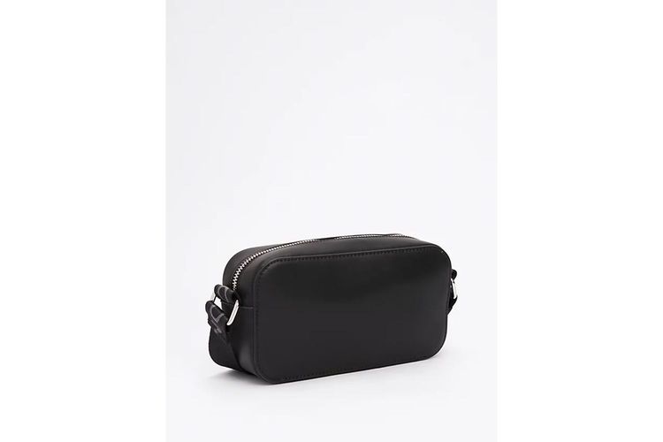 TOMMY HILFIGER-TJWDAILYEL2-NOIR-ACCESSOIRES-0002