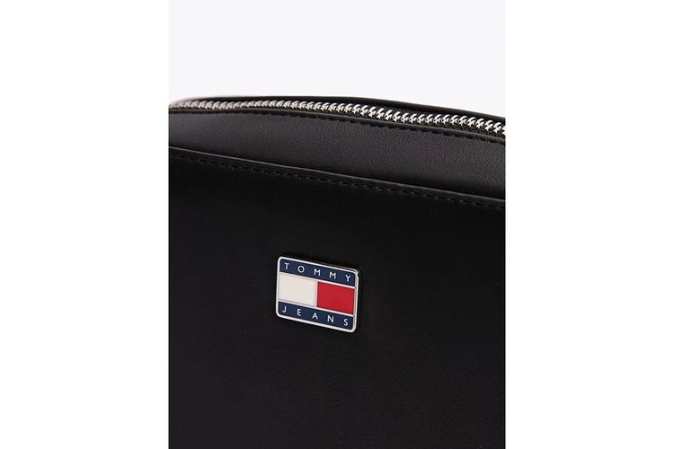 TOMMY HILFIGER-TJWDAILYEL2-NOIR-ACCESSOIRES-0003