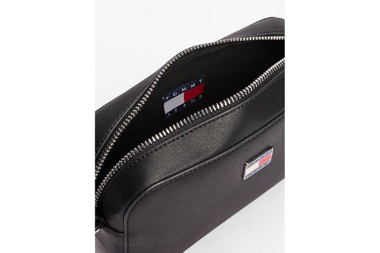 TOMMY HILFIGER-TJWDAILYEL2-NOIR-ACCESSOIRES-0004