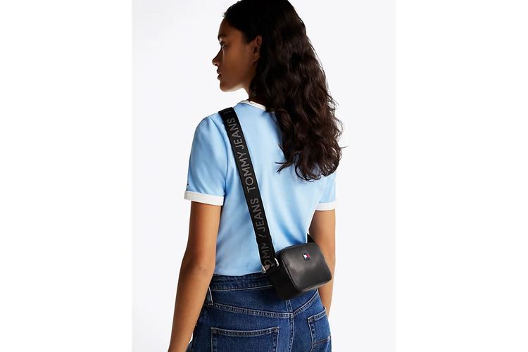 TOMMY HILFIGER-TJWDAILYEL2-NOIR-ACCESSOIRES-0005