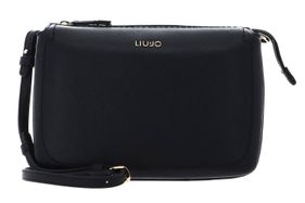 LIU JO-SCROSSBODY2-NOIR-ACCESSOIRES-0001