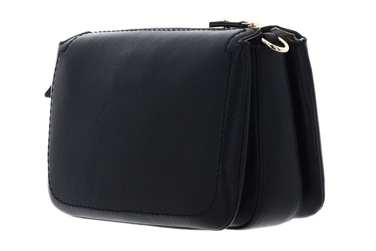 LIU JO-SCROSSBODY2-NOIR-ACCESSOIRES-0002