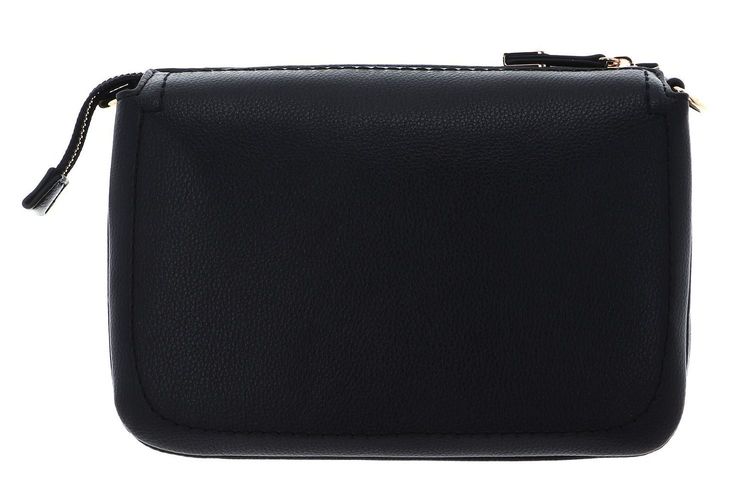 LIU JO-SCROSSBODY2-NOIR-ACCESSOIRES-0003