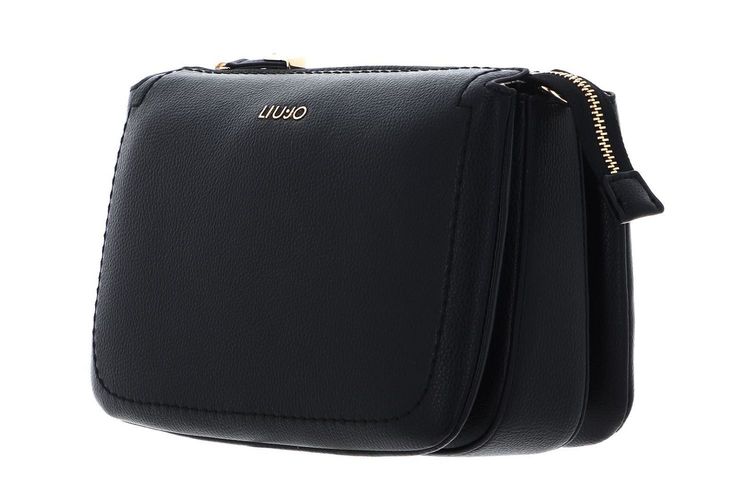 LIU JO-SCROSSBODY2-NOIR-ACCESSOIRES-0004