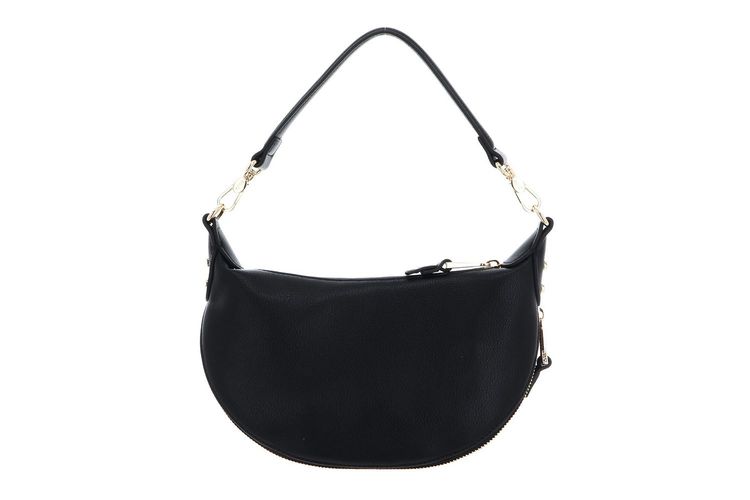 LIU JO-ECSMHOBO1-BLACK-ACCESSOIRES-0002