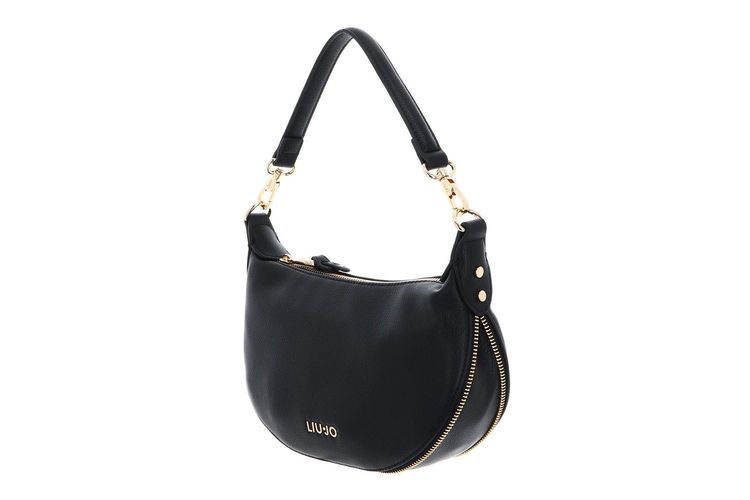 LIU JO-ECSMHOBO1-BLACK-ACCESSOIRES-0003