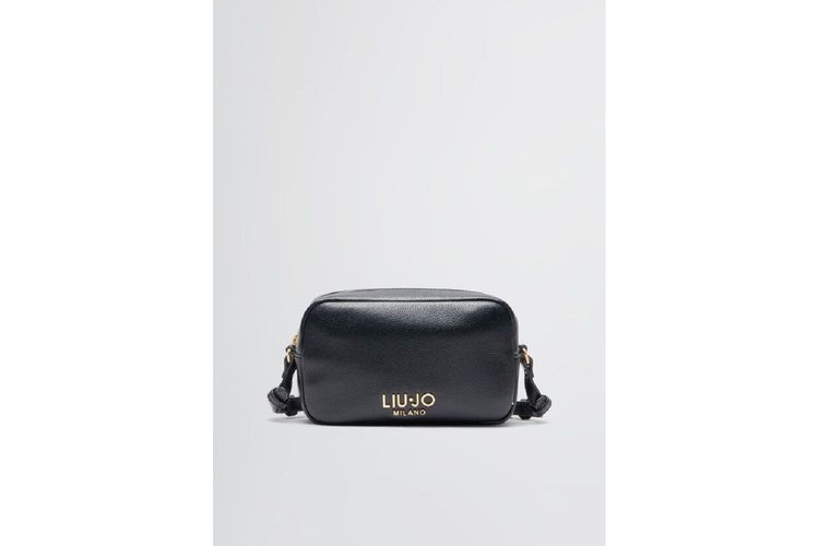 LIU JO-ECSSCAMERA2-NOIR-ACCESSOIRES-0001