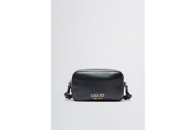 LIU JO-ECSSCAMERA2-NOIR-ACCESSOIRES-0001