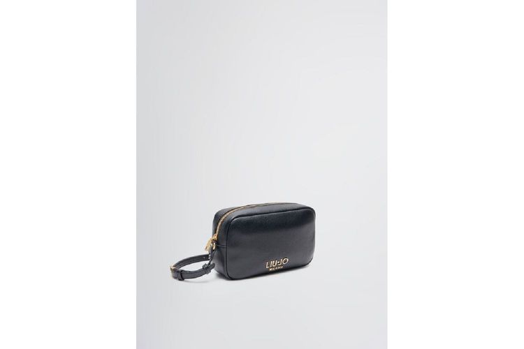 LIU JO-ECSSCAMERA2-NOIR-ACCESSOIRES-0002