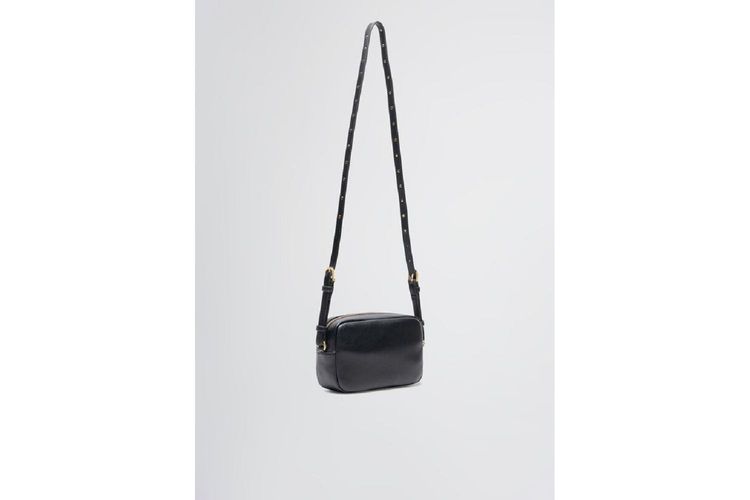 LIU JO-ECSSCAMERA2-NOIR-ACCESSOIRES-0003