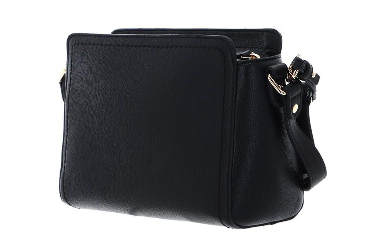 LIU JO-SCROSSBODY2-BLACK-ACCESSOIRES-0002
