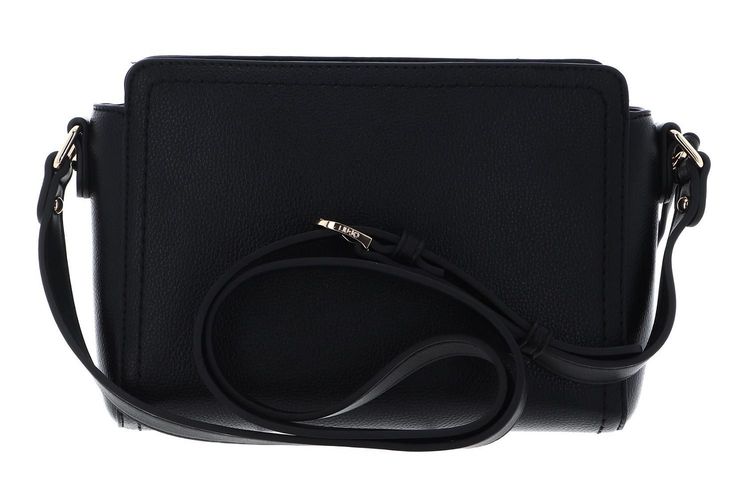 LIU JO-SCROSSBODY2-BLACK-ACCESSOIRES-0003