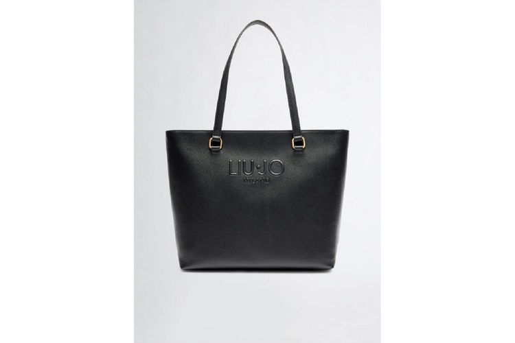 LIU JO-MTOTE1-NOIR-ACCESSOIRES-0001