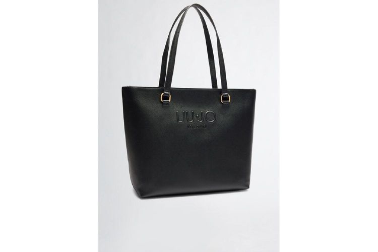 LIU JO-MTOTE1-NOIR-ACCESSOIRES-0002