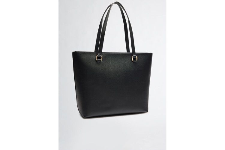 LIU JO-MTOTE1-NOIR-ACCESSOIRES-0003