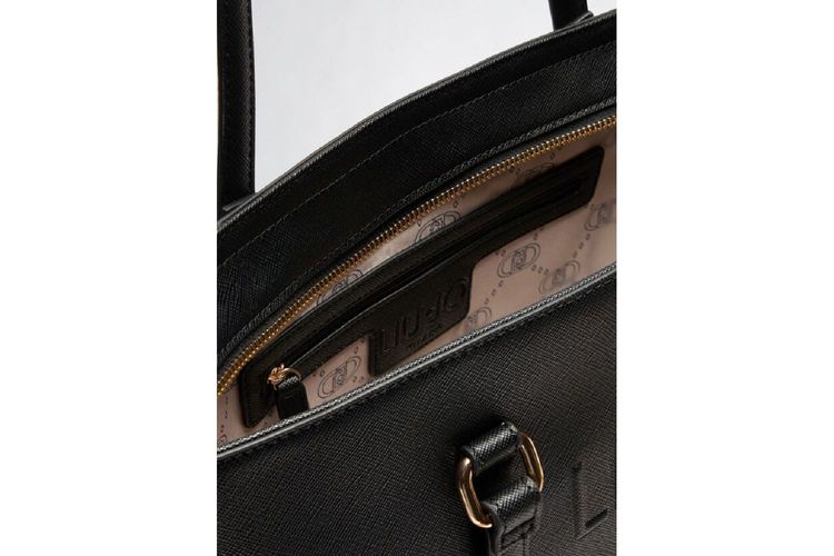 LIU JO-MTOTE1-NOIR-ACCESSOIRES-0004