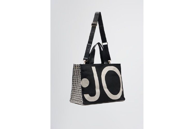 LIU JO-LTOTEMONOGR-NOIR-ACCESSOIRES-0003