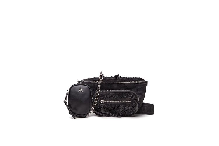 STEVE MADDEN-BMAXIMA1-ZWART-ACCESSOIRES-0001