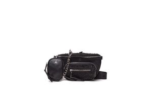 STEVE MADDEN-BMAXIMA1-NOIR-ACCESSOIRES-main.jpg?tr=c-at