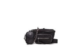STEVE MADDEN-BMAXIMA1-ZWART-ACCESSOIRES-0001